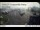 Webcam in Coupeville, Washington, 101.5 km