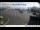 Webcam in Coupeville, Washington, 101.5 km entfernt