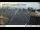 Webcam in Coupeville, Washington, 38.3 km