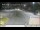 Webcam in Coupeville, Washington, 38.3 km