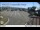Webcam in Coupeville, Washington, 11.3 mi away
