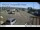 Webcam in Coupeville, Washington, 74.5 km entfernt
