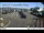 Webcam in Coupeville, Washington, 14.7 mi away