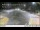 Webcam in Coupeville, Washington, 34.8 km