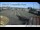 Webcam in Coupeville, Washington, 74.5 km entfernt
