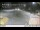 Webcam in Coupeville, Washington, 29.1 km