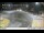 Webcam in Coupeville, Washington, 60.4 km