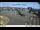 Webcam in Coupeville, Washington, 29.4 km entfernt