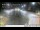 Webcam in Coupeville, Washington, 78.3 km