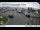 Webcam in Coupeville, Washington, 38.3 km entfernt