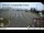 Webcam in Coupeville, Washington, 28.8 mi away