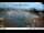 Webcam in Coupeville, Washington, 6 mi away