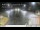 Webcam in Coupeville, Washington, 12.4 mi away