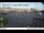 Webcam in Coupeville, Washington, 141.7 km