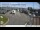 Webcam in Coupeville, Washington, 10.9 km