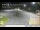 Webcam in Coupeville, Washington, 15.4 km