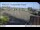 Webcam in Coupeville, Washington, 39.4 km