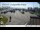Webcam in Coupeville, Washington, 15.3 km