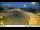 Webcam in Coupeville, Washington, 61.1 km