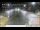 Webcam in Coupeville, Washington, 141.7 km