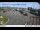 Webcam in Coupeville, Washington, 31.6 km