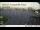 Webcam in Coupeville, Washington, 36.3 km