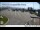 Webcam in Coupeville, Washington, 32 km
