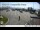 Webcam in Coupeville, Washington, 14.5 km