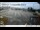 Webcam in Coupeville, Washington, 14.8 mi away