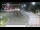Webcam in Coupeville, Washington, 16.8 mi away