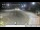 Webcam in Coupeville, Washington, 15.2 mi away