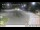 Webcam in Coupeville, Washington, 43.5 km