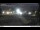 Webcam in Davenport, Washington, 116.1 mi away