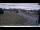Webcam in Davenport, Washington, 123.3 km