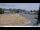 Webcam in Davenport, Washington, 115.8 mi away