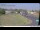 Webcam in Davenport, Washington, 38.9 mi away