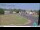 Webcam in Davenport, Washington, 100.7 km entfernt