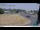 Webcam in Davenport, Washington, 300 km