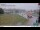 Webcam in Davenport, Washington, 69.5 mi away