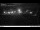 Webcam in Davenport, Washington, 98.1 mi away