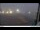 Webcam in Davenport, Washington, 150 mi away