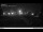 Webcam in Davenport, Washington, 112.1 mi away