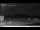 Webcam in Davenport, Washington, 235 km