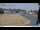 Webcam in Davenport, Washington, 300 km
