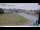Webcam in Davenport, Washington, 180.1 km