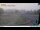 Webcam in Davenport, Washington, 85 km