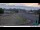 Webcam in Davenport, Washington, 317.1 km