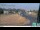 Webcam in Davenport, Washington, 84.9 mi away