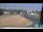Webcam in Davenport, Washington, 62.3 mi away