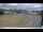 Webcam in Davenport, Washington, 122.3 mi away